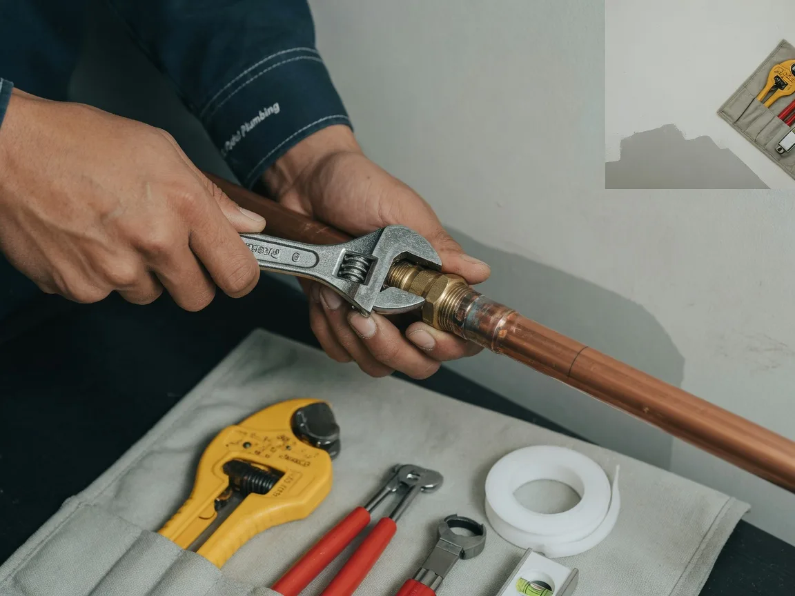 Why choose Drain Cleaning in San Marcos, TX